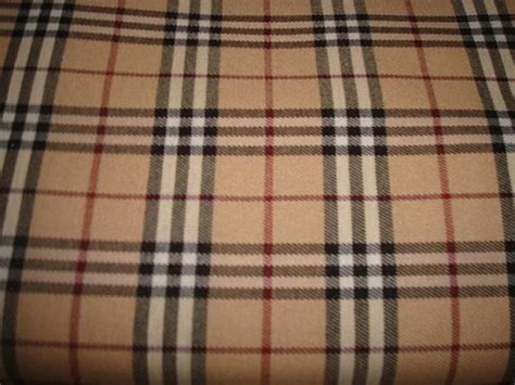 burberry fabric by the yard|burberry upholstery fabric.